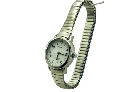 Timex Indiglo Watch image 2