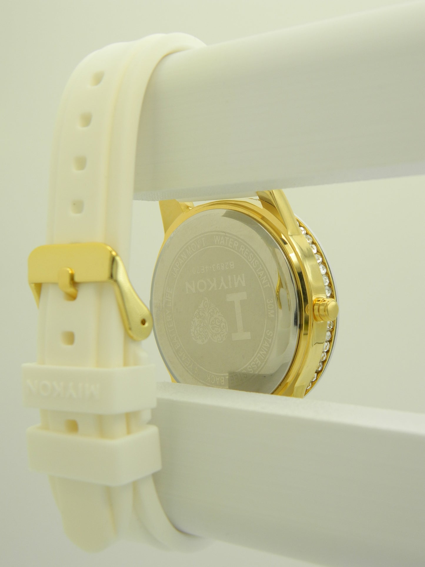 Miykon Quartz Watch image 6