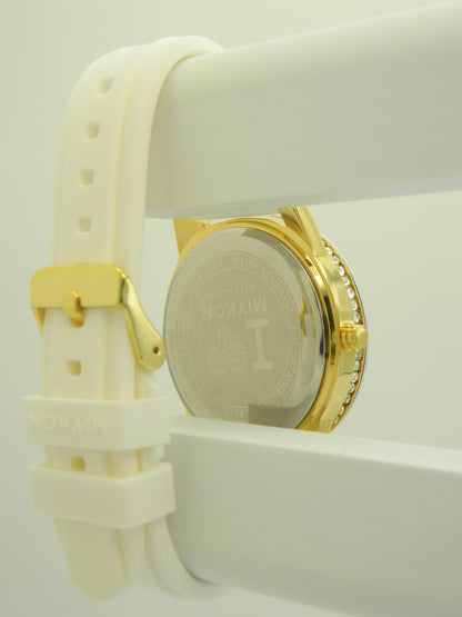 Miykon Quartz Watch image 6