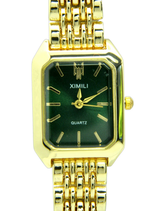Ximili Dress Tank Watch image 1