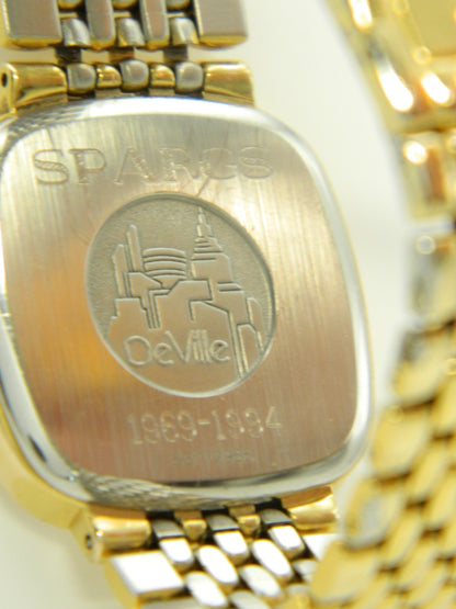 Omega Deville image 7