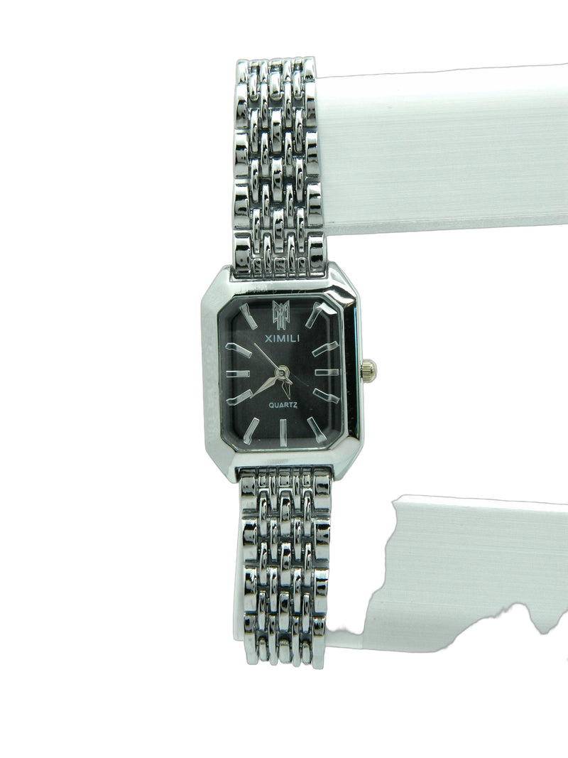 Ximili Dress Tank Watch image 1