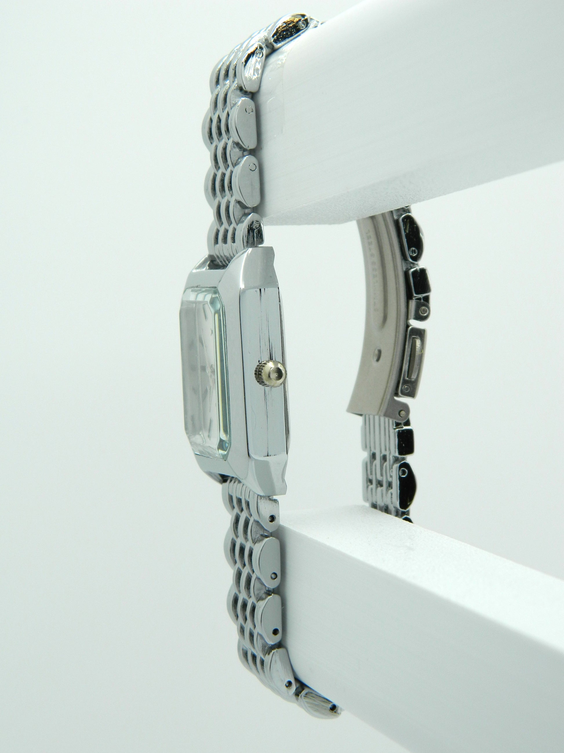 Ximili Dress Tank Watch image 3