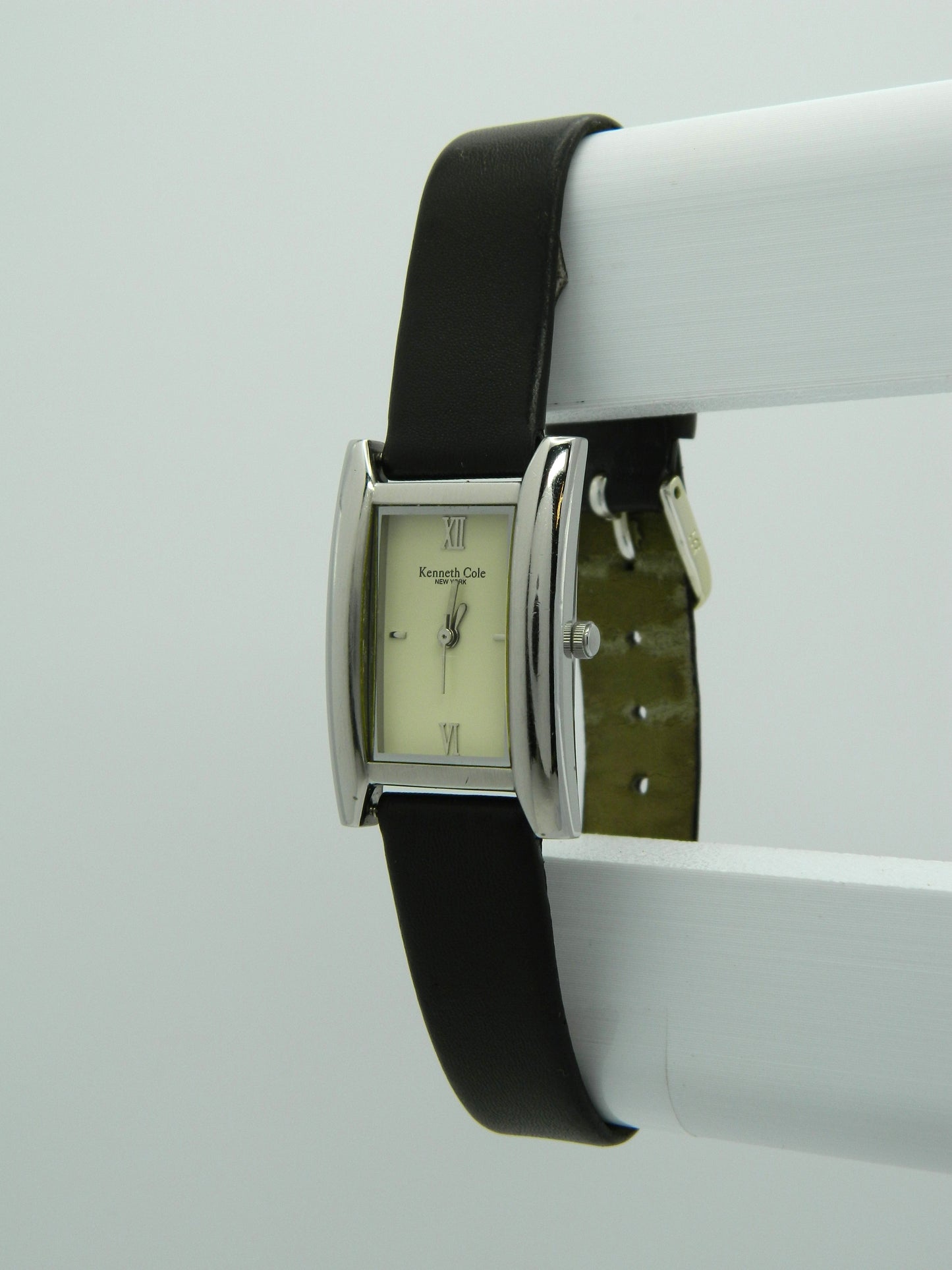 Kennith Cole New York Vintage Watch image 2