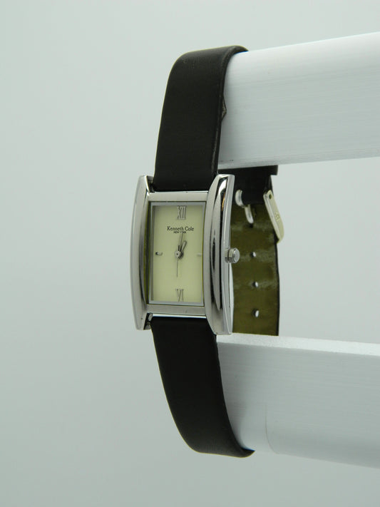 Kennith Cole New York Vintage Watch image 2