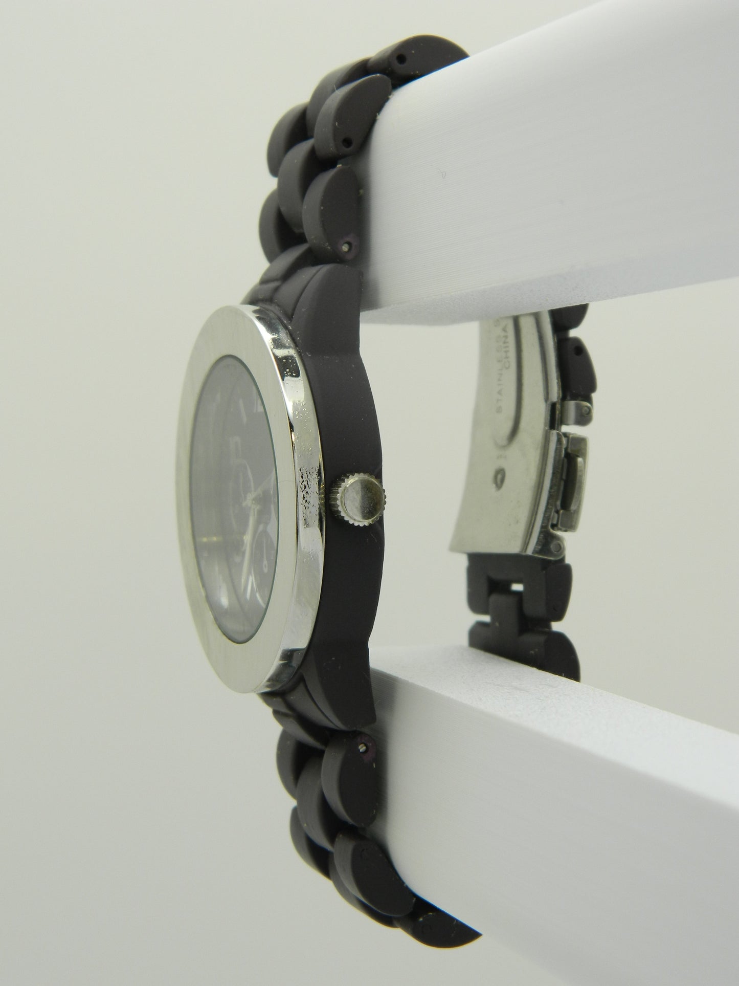 Modern Purple Generic Quartz image 3
