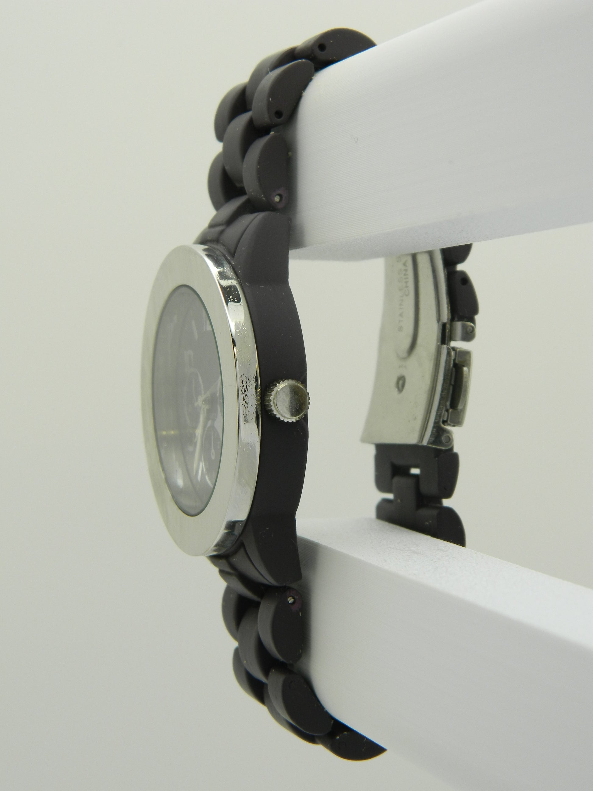 Modern Purple Generic Quartz image 3
