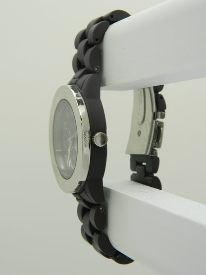 Modern Purple Generic Quartz image 3