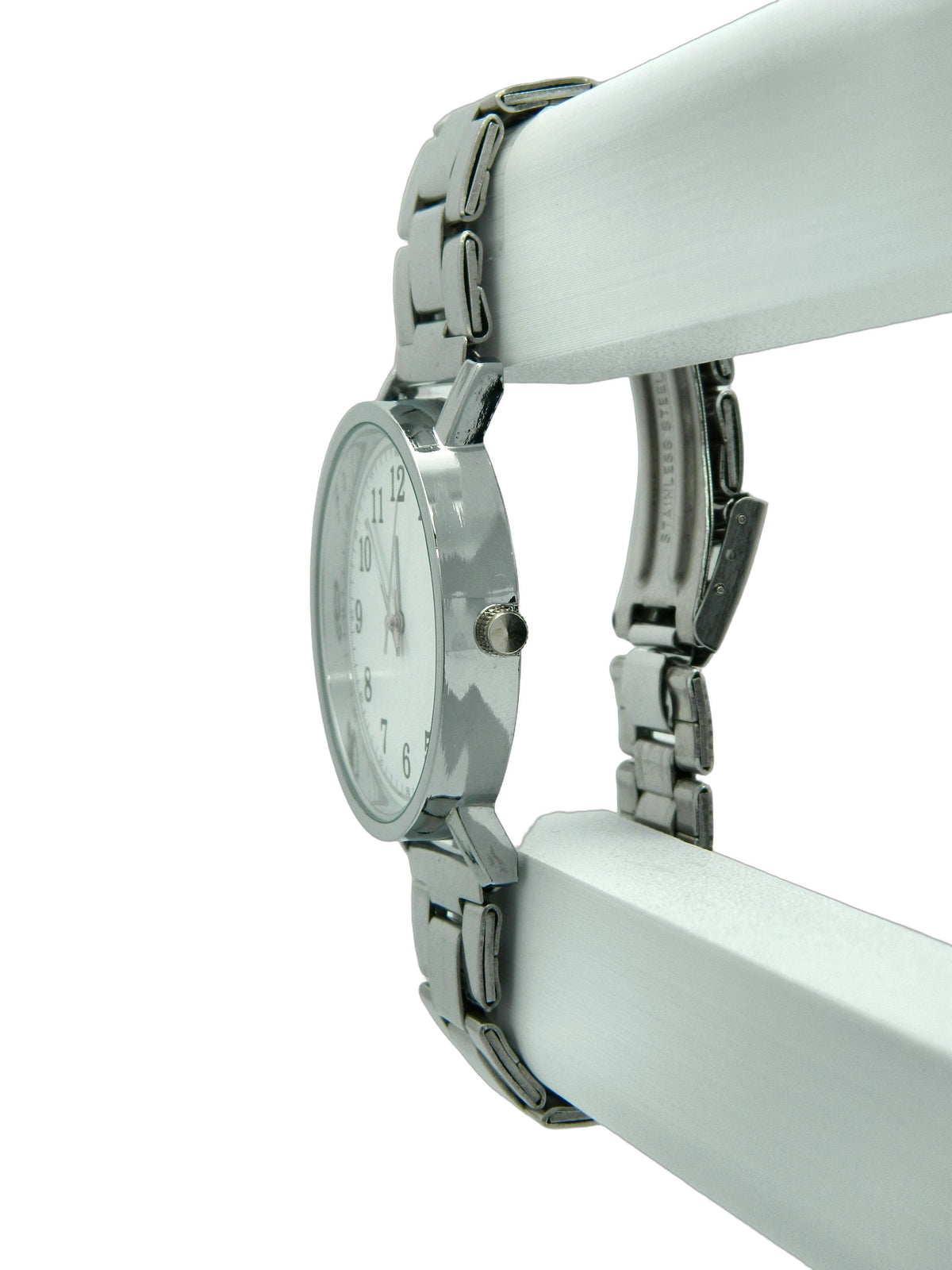 Simple Quartz Watch image 3