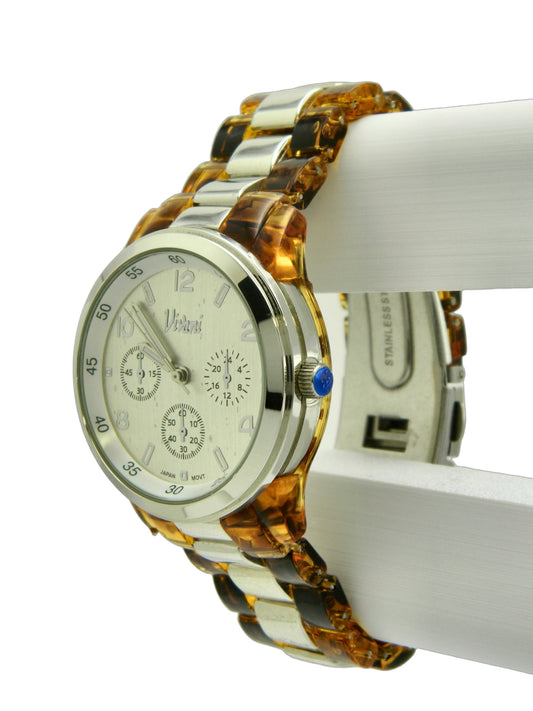 Vivani Quartz Watch image 2