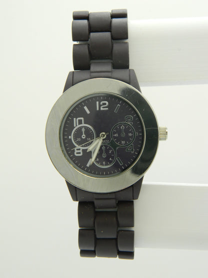 Modern Purple Generic Quartz image 1