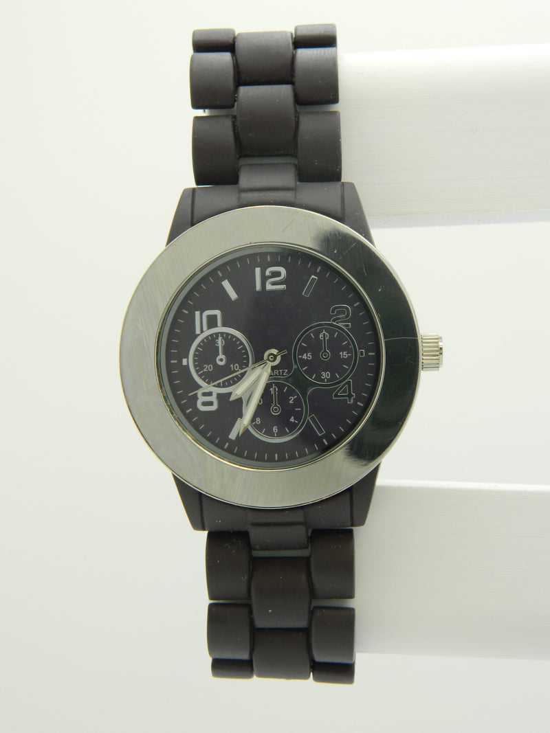 Modern Purple Generic Quartz image 1