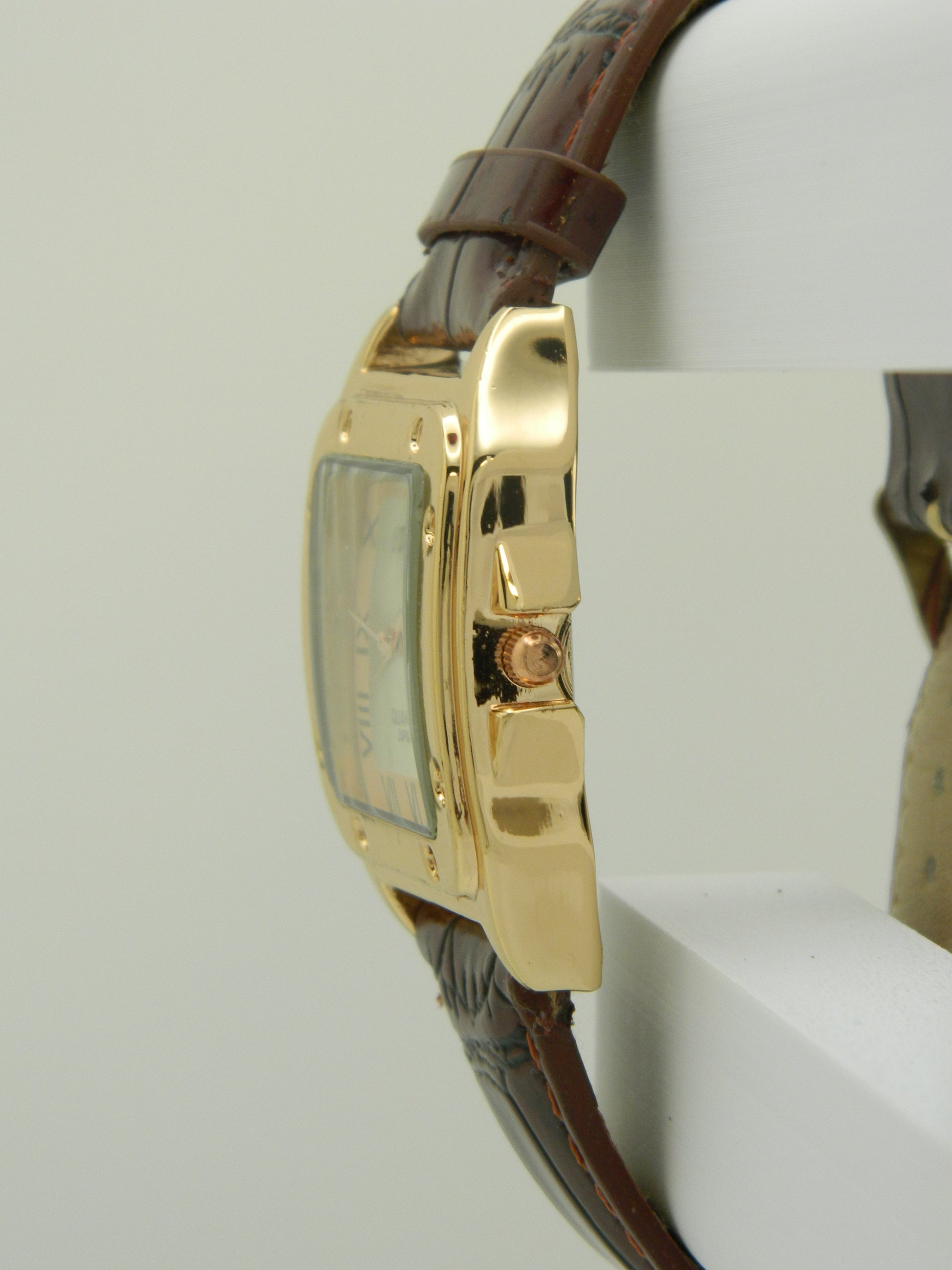 Strada Quartz Watch image 3