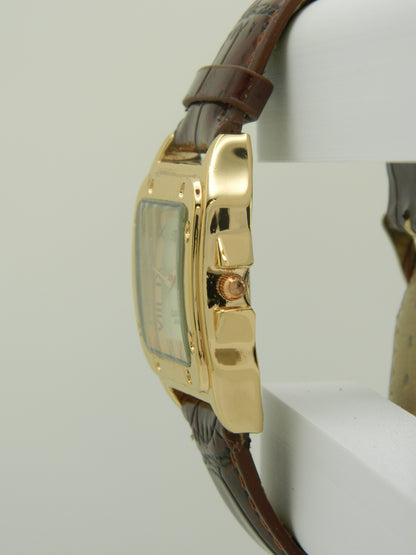 Strada Quartz Watch image 3