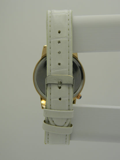 Paristraveler Cal Qi Quartz Watch image 5