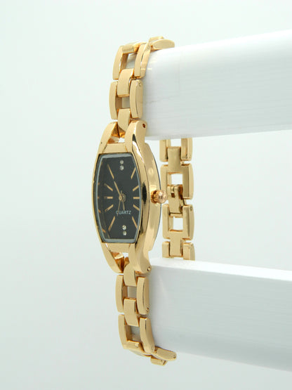 Elegant Quartz Watch image 1