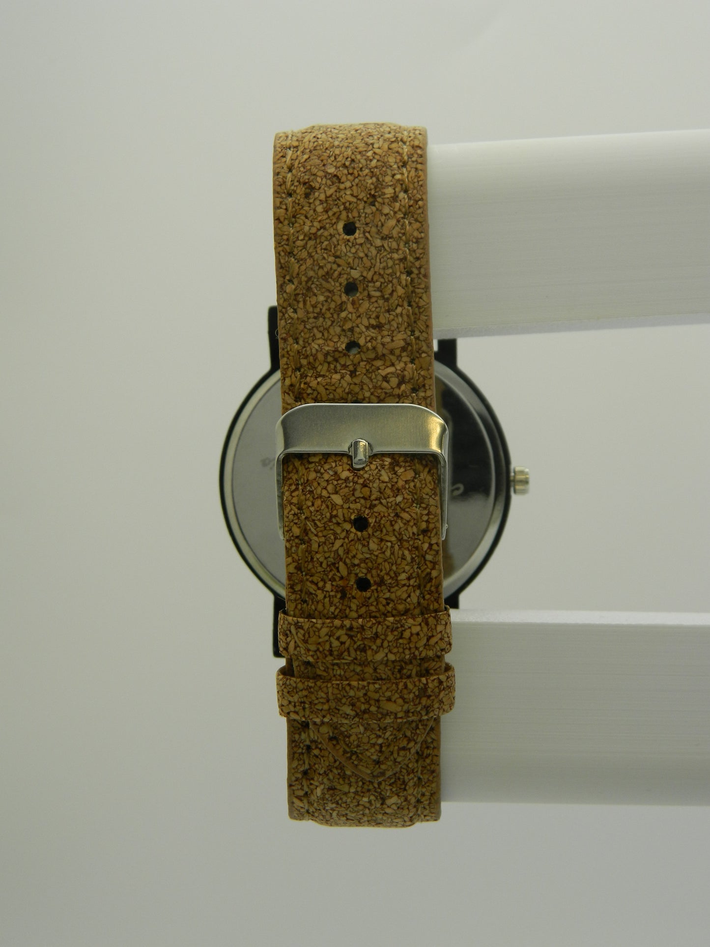 Trendy Dial Generic Quartz Watch image 5