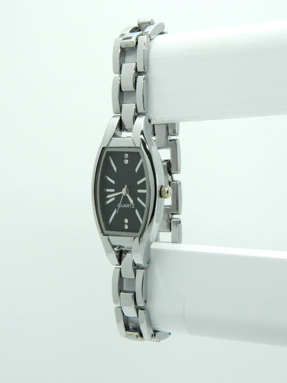 Elegant Quartz Watch image 2