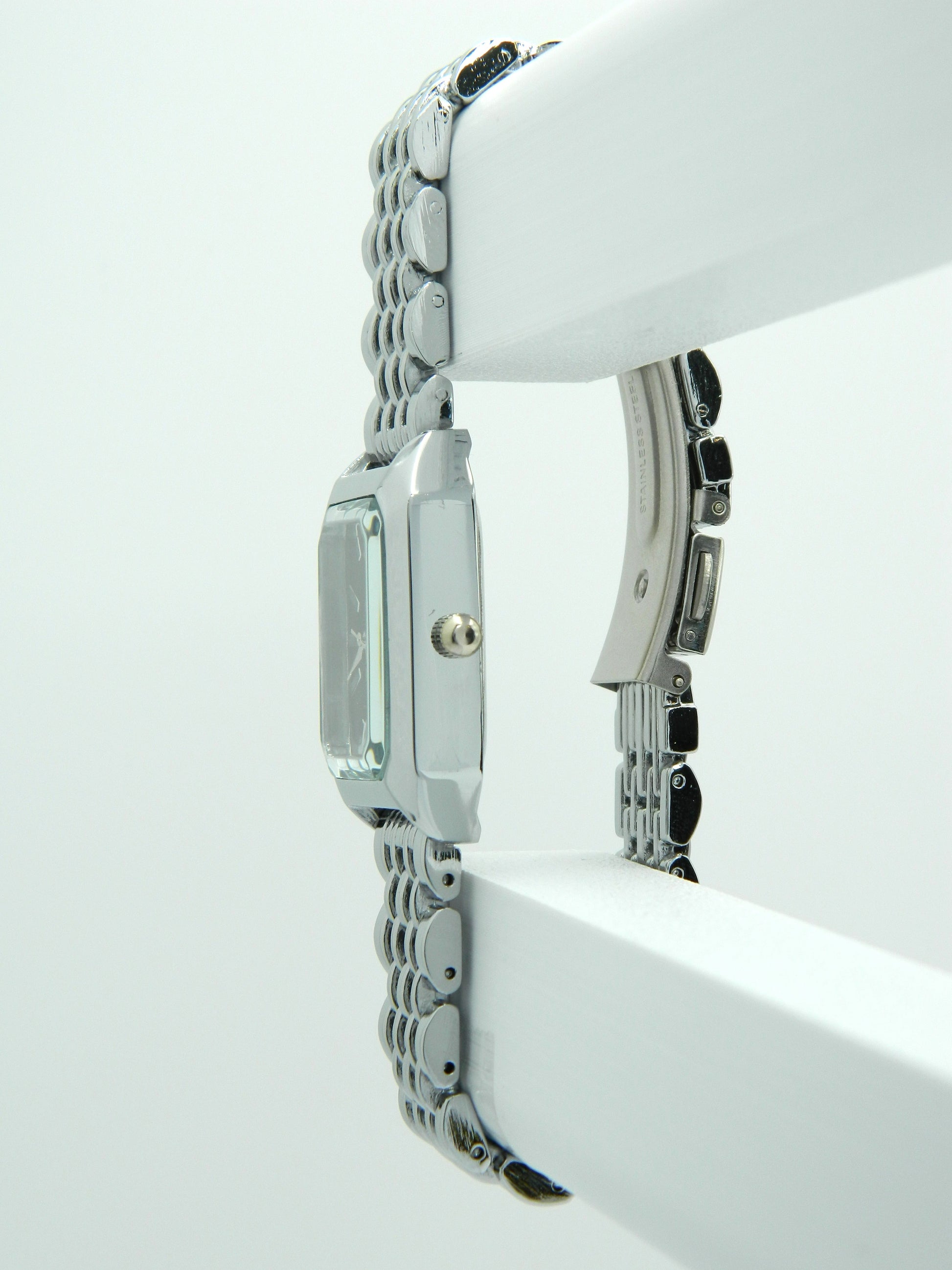 Ximili Dress Tank Watch image 3