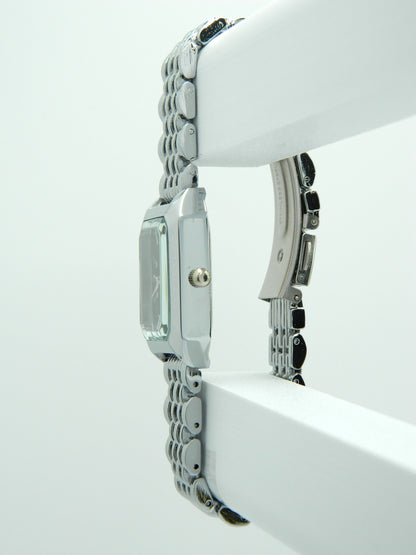 Ximili Dress Tank Watch image 3