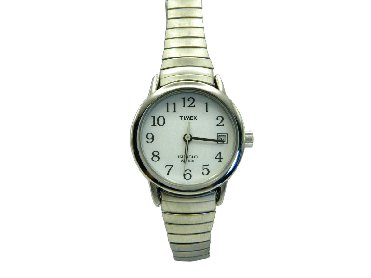 Timex Indiglo Watch image 1