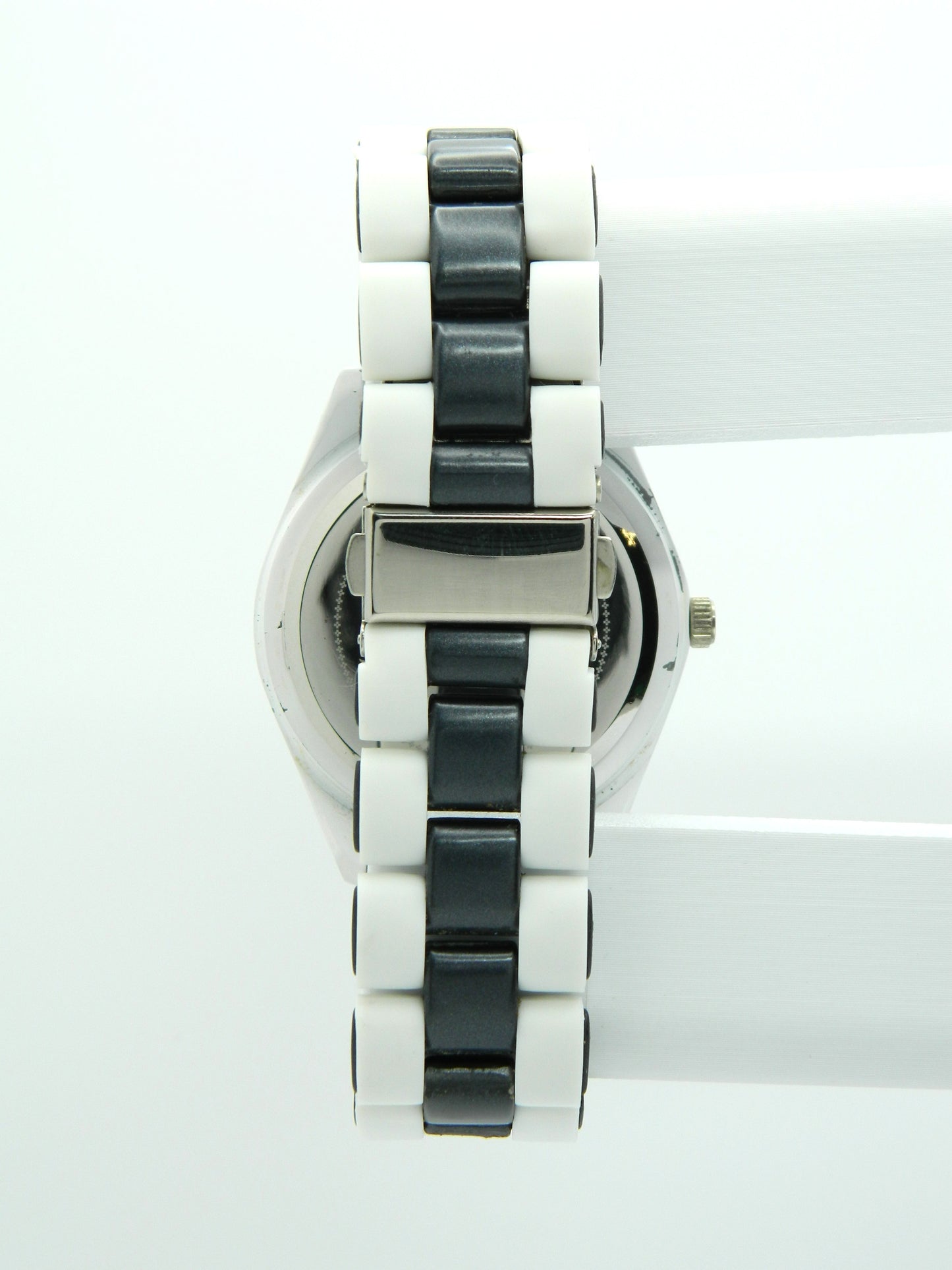 Radwell Zebra Quartz Watch image 5