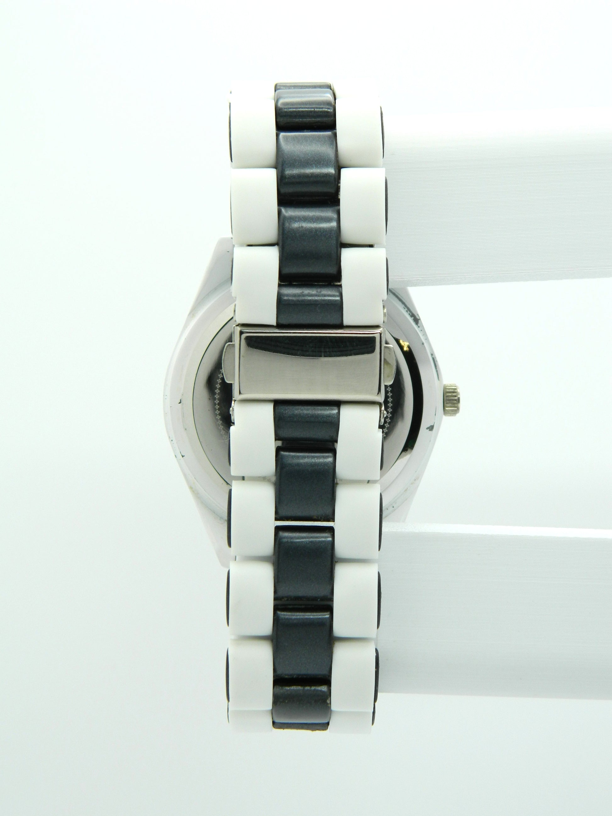 Radwell Zebra Quartz Watch image 5