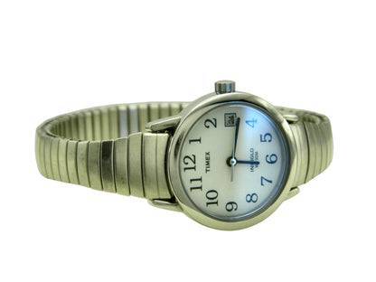 Timex Indiglo Watch image 4