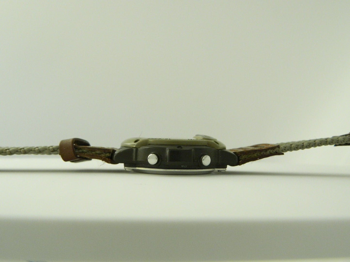 CASIO Illuminator image 3