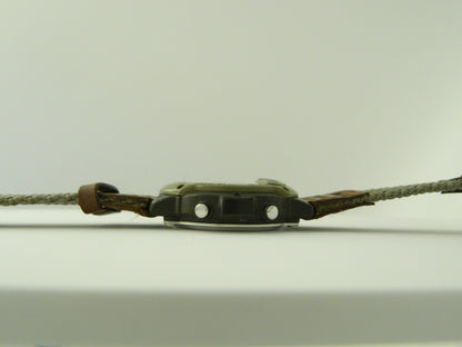 CASIO Illuminator image 3