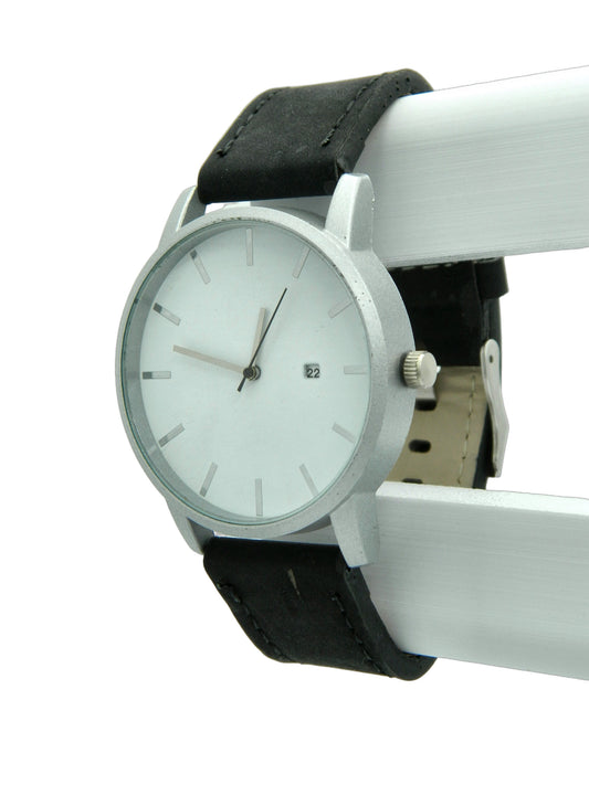Large Generic Quartz Watch image 2