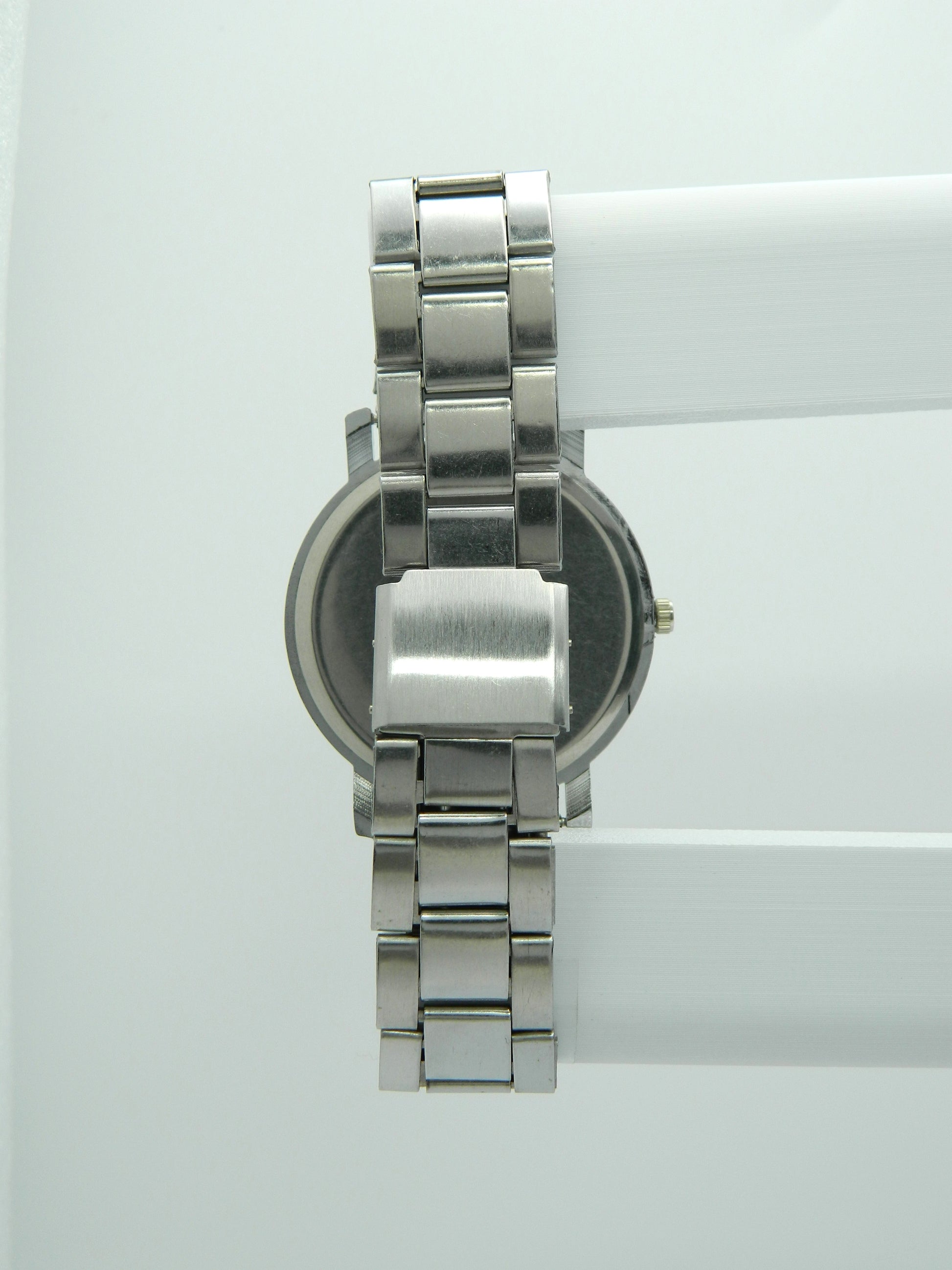 Simple Quartz Watch image 5