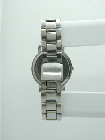 Simple Quartz Watch image 5