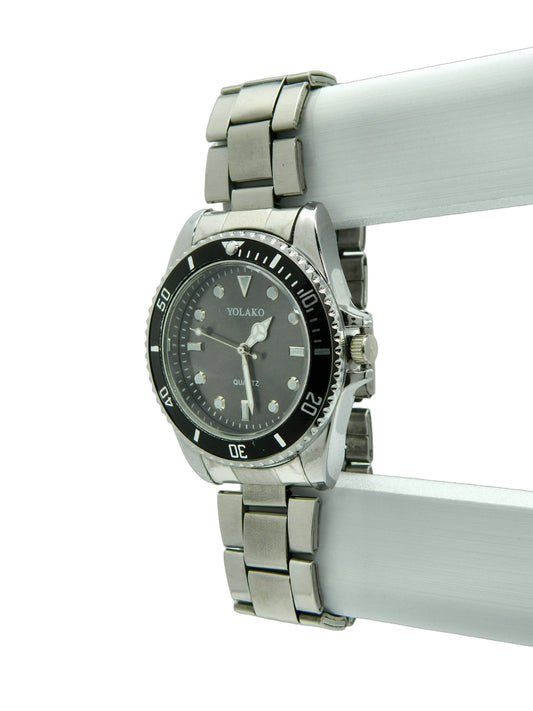 Yolako Diver Style Watch image 2