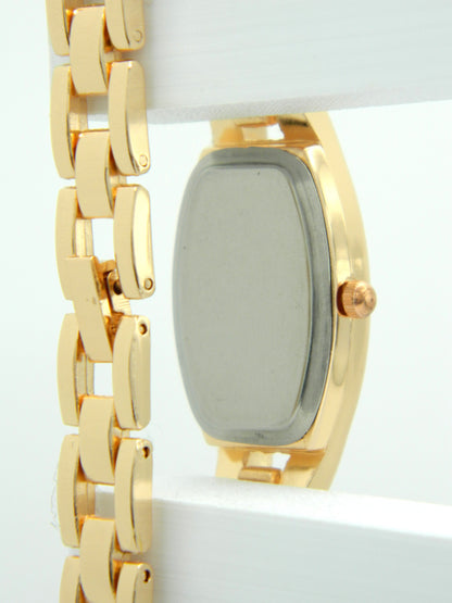Elegant Quartz Watch image 5