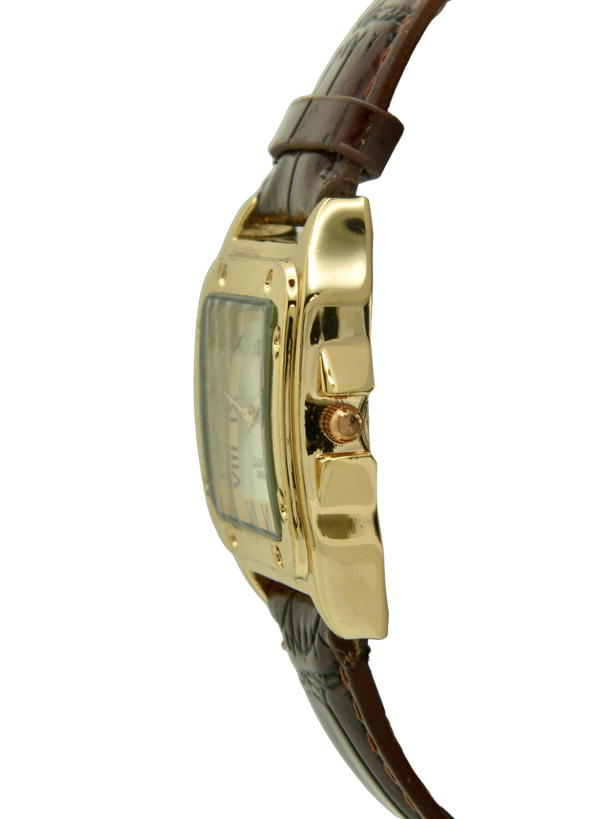 Strada Quartz Watch image 3