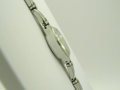 Diamond Quartz Watch image 4