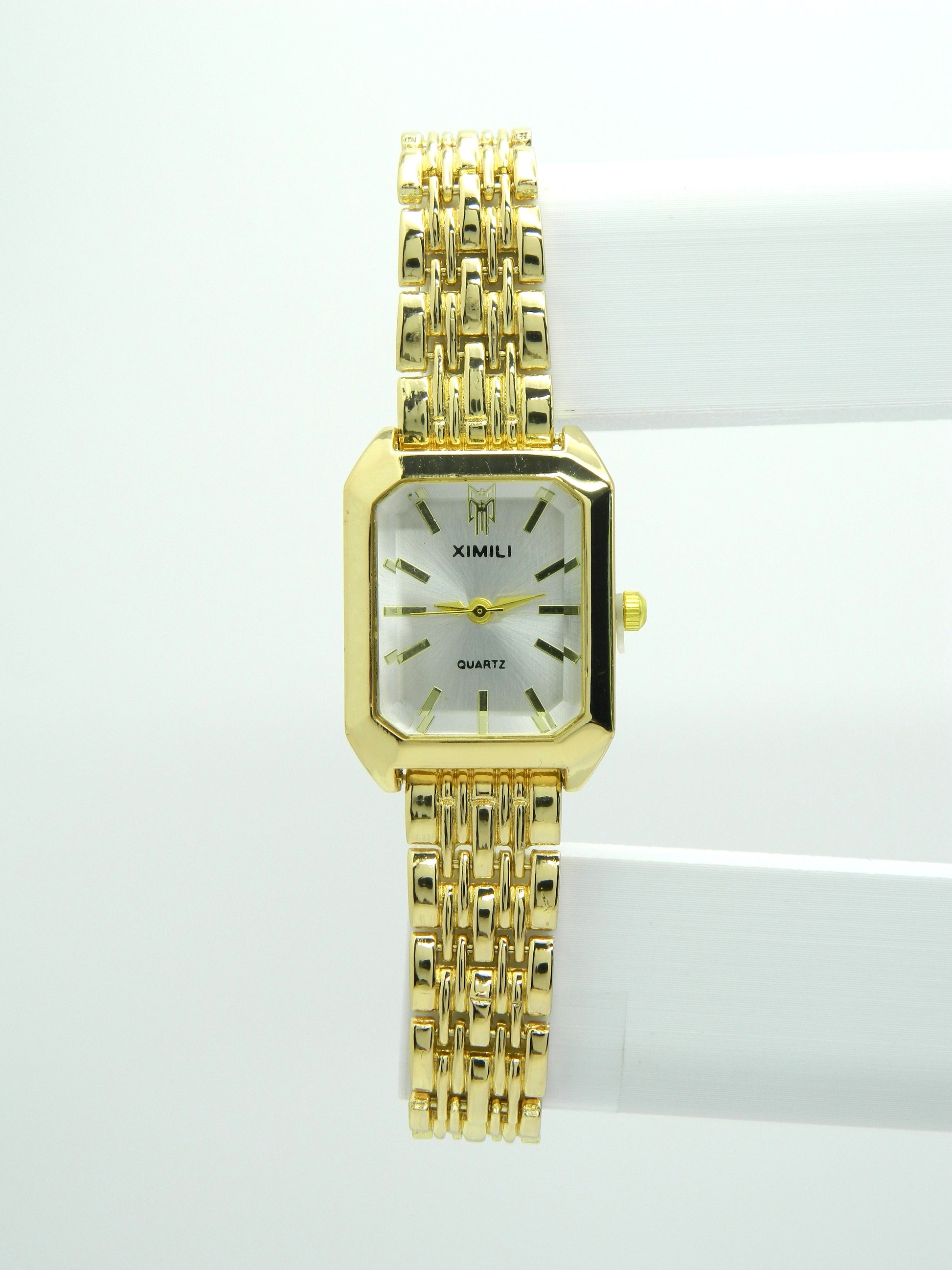 Ximili Dress Tank Watch image 1