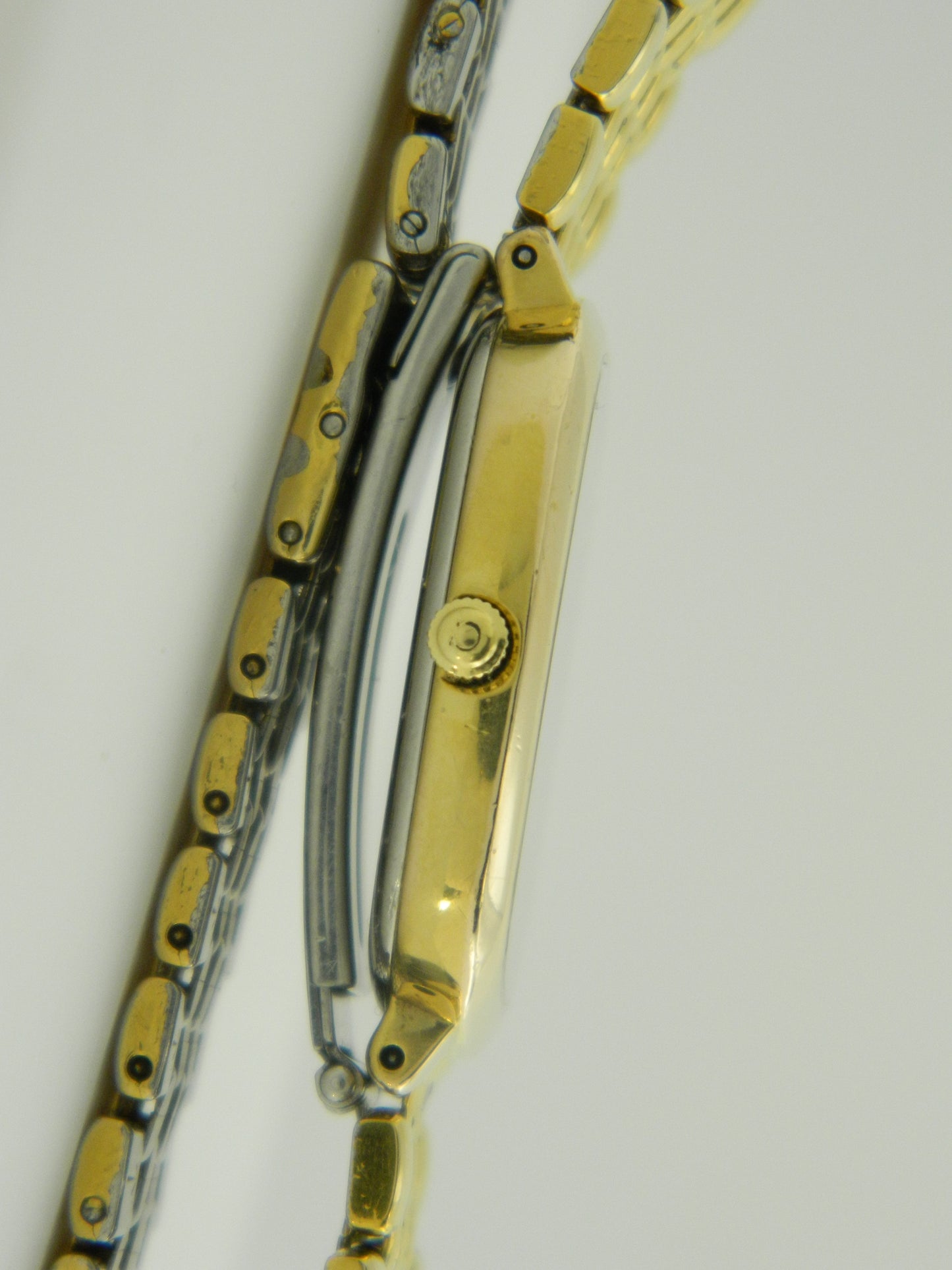Omega Deville image 4