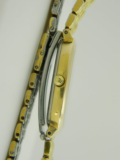 Omega Deville image 4