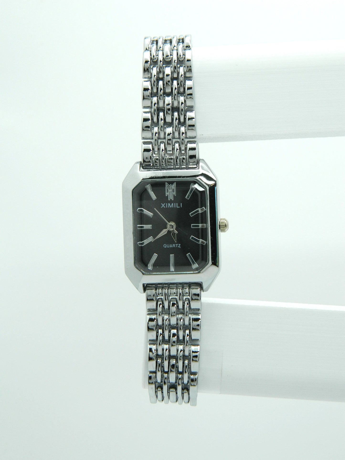 Ximili Dress Tank Watch image 1