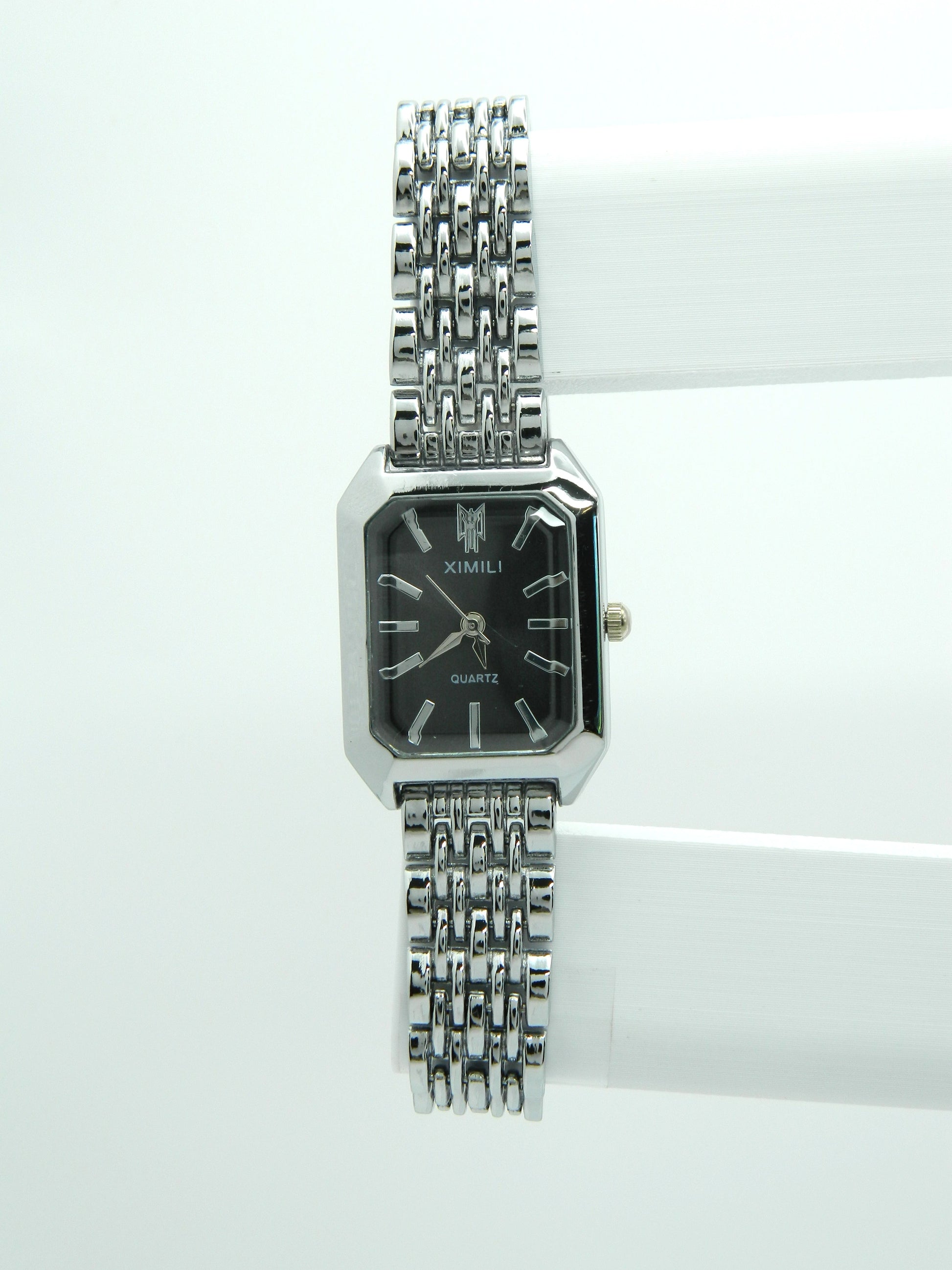 Ximili Dress Tank Watch image 1