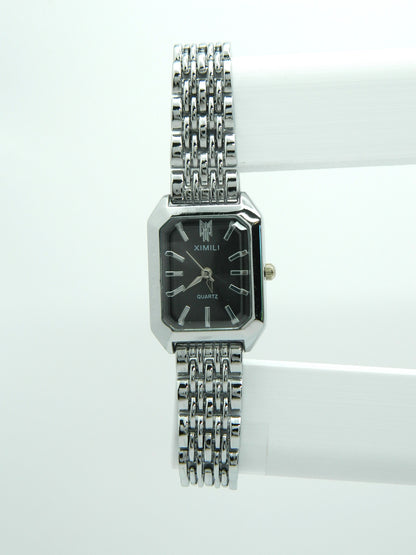 Ximili Dress Tank Watch image 1