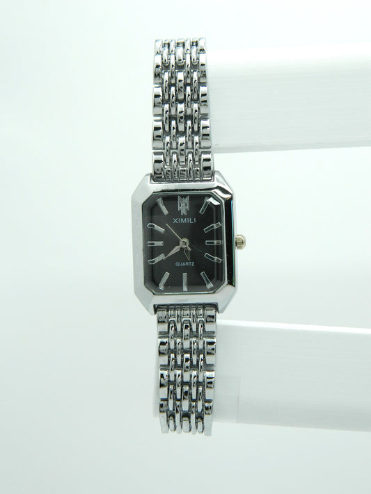 Ximili Dress Tank Watch image 1