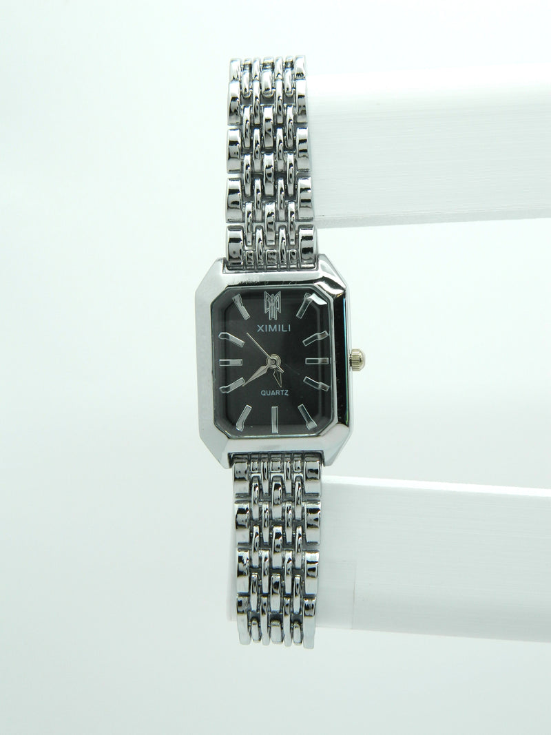 Ximili Dress Tank Watch image 1