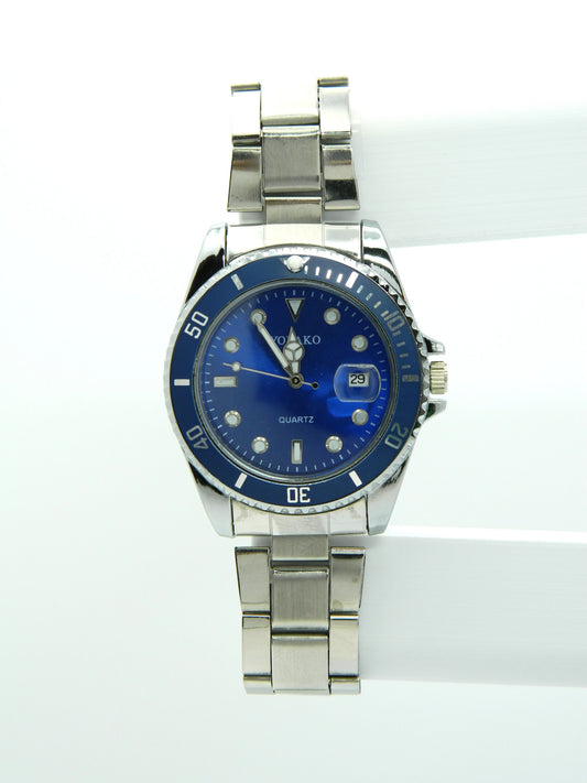 Yolako Diver Style Watch image 1