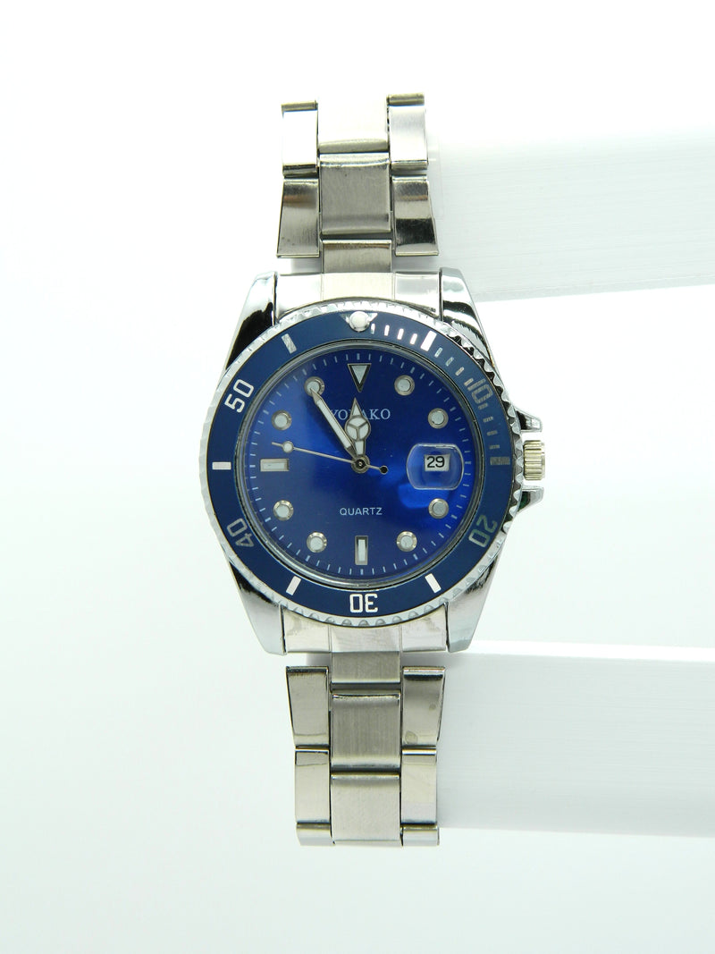 Yolako Diver Style Watch image 1