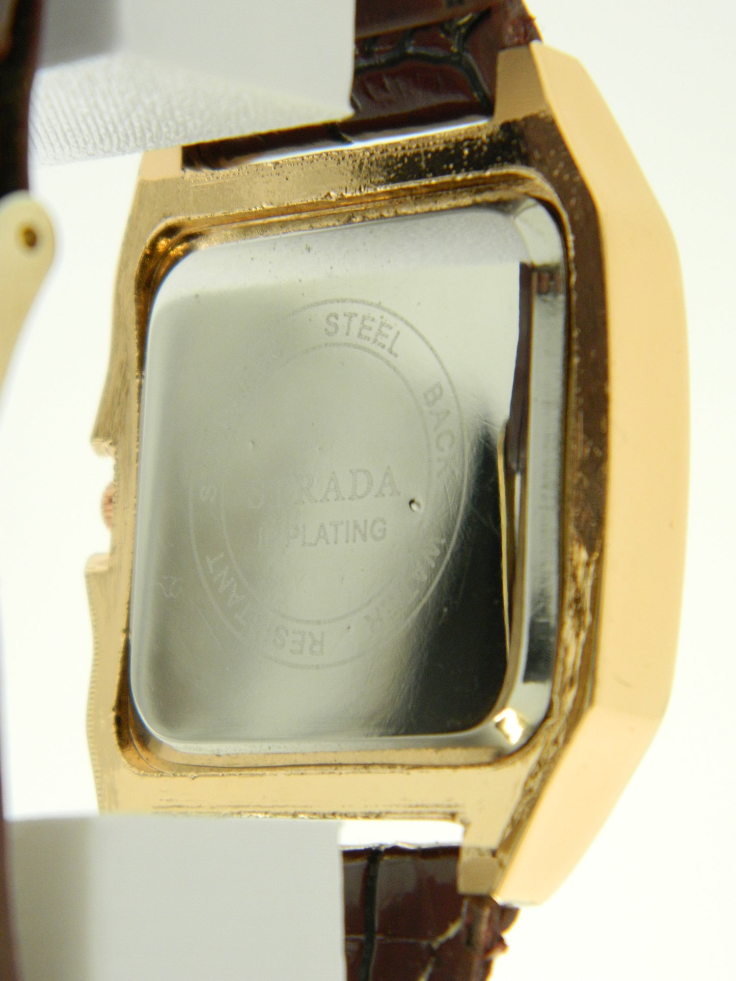 Strada Quartz Watch image 6