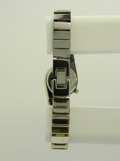 Modern Bold Quartz Watch image 5