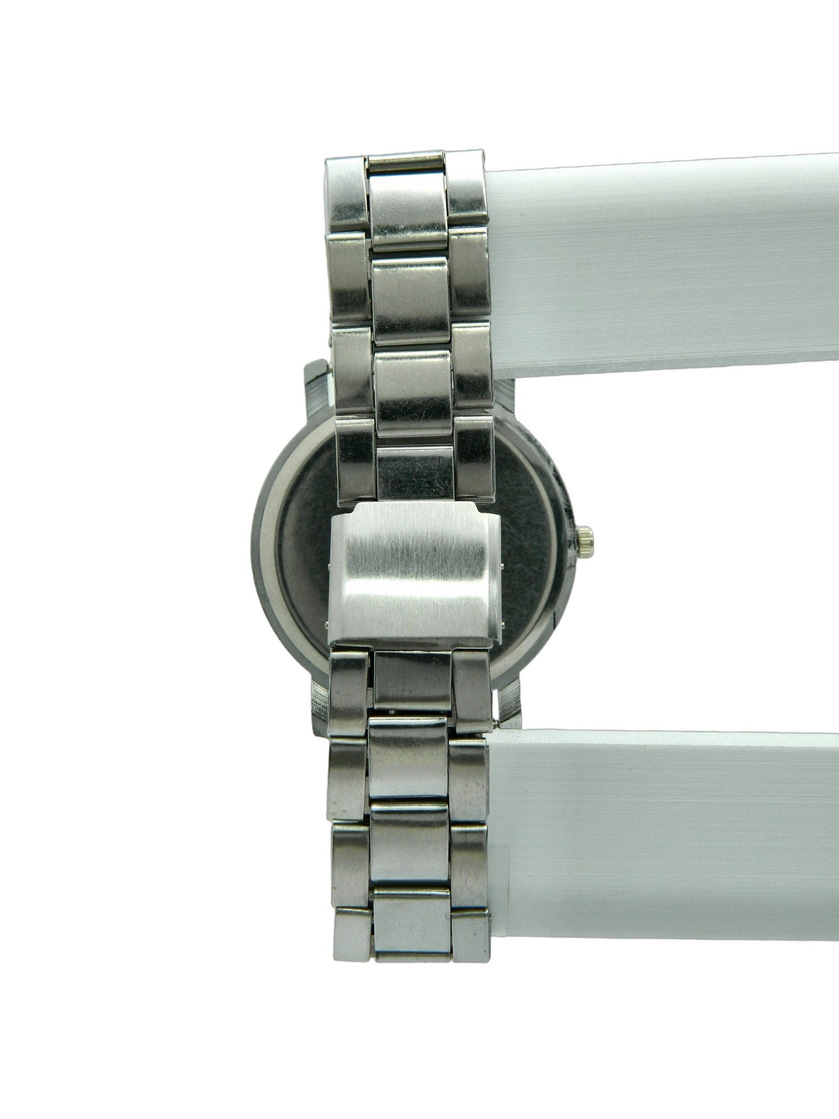 Simple Quartz Watch image 5